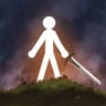 Stickman Weapon Master - Action Fighting Game
