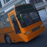 Extreme Bus Driver Simulator - Juego de Conducir Autobuses en Ciudad