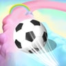 3D Super Rolling Ball Race - Play Game & Arcade Racing