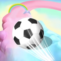 3D Super Rolling Ball Race - Play Game & Arcade Racing