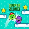 Super Slime Ücretsiz Oyna - Hızlı Platform Oyunu