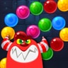 Monster Shooter Defense - Free Online Match 3 Shooting Game
