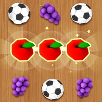 Match Triple 3D - Free Matching Tile Puzzle Game
