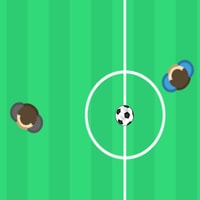 2 Foot Ball - Fun Online Football Game for Free