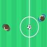 2 Foot Ball - Fun Online Football Game for Free
