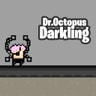 Dr Octopus Darkling - Macera ve Bulmaca Oyunları