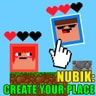 Nubik: Create Your Own Play Game - Free Online Sandbox
