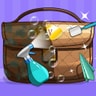 Perfect Tidy - Free Cleaning Simulator Game to Play and Relax