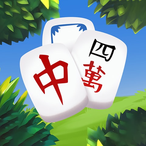Mahjong Tour - Free Online Mahjong Matching Game