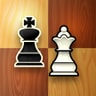 Chess Mania - Play Free Online Chess Game & Improve Skills