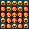 Make All Happy - Fun Puzzle Game to Play and Solve