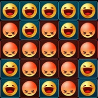 Make All Happy - Fun Puzzle Game to Play and Solve