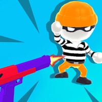 Gun Fest - Free Online Shooting Game to Play and Collect Guns