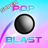 Super Pop Blast - Free Puzzle Game to Play & Enjoy
