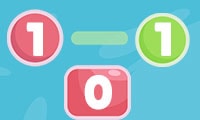 Go To Zero