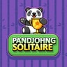 Pandjohng Solitaire