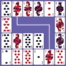 Cards Connect - Free Matching Card Game to Play Online