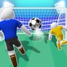 Football Kick 3D - Play Online Soccer Game for Free