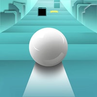 GAPS - Fun 3D Arcade Game to Play and Enjoy