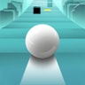 GAPS - Fun 3D Arcade Game to Play and Enjoy