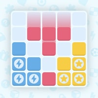 1010+ Block Puzzle - Play Free Classic & Strategy Puzzle Game