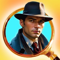 Hidden Object: Clues and Mysteries - Play Puzzle & Casual Game
