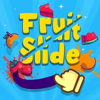 Fruit Slide Reps - Fun Fruit Slicer Puzzle Game to Play Online