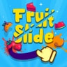 Fruit Slide Reps - Fun Fruit Slicer Puzzle Game to Play Online