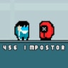 456 impostor - Juego de supervivencia en el espacio gratis