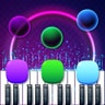 Magic Piano Tiles - Free Music Rhythm Game to Play and Enjoy