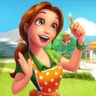 Play Delicious - Emily's Home Sweet Home Game | Casual Fun