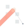 Okay - Juego de rompecabezas minimalista para jugar gratis