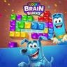 Sudoku Brain Blocks Ücretsiz Oyna - Online Bulmaca ve Blok Oyunu