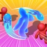 Blob Hero - Free Online Action Adventure Game to Play