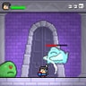 Brave Knight of Epic Fantasy - Free Retro Pixel Adventure Game