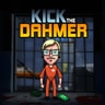 Kick the Dahmer - Free Action Shooting Game to Play Online
