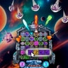 Asteroid Shield: Free Match-3 Space Defense Game to Play