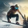 Snowboard King 2024 - Play Snowboarding Games Online