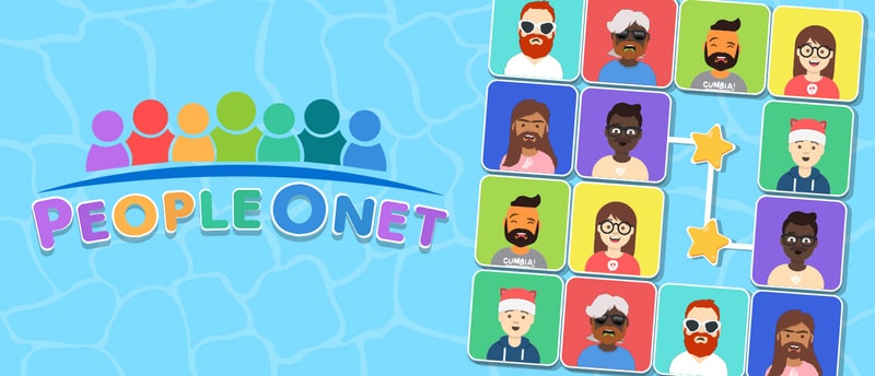 People Onet