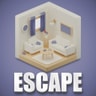 Isometric Escape