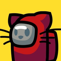 Catac.IO - Online Space Cat Fight Game
