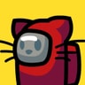 Catac.IO - Online Space Cat Fight Game