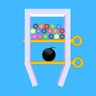 Swipe The Pin