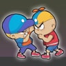 Elevator Fight - Juego de lucha en ascensor gratis