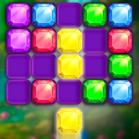 Sword and Jewel - Free Match-3 Puzzle Game to Play Online