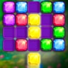 Sword and Jewel - Free Match-3 Puzzle Game to Play Online