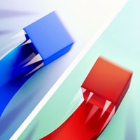 PaperWar.io - Free Online Multiplayer IO Game