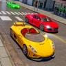 Super Car Extreme Araba Sürme Oyunu - Ücretsiz Oyna