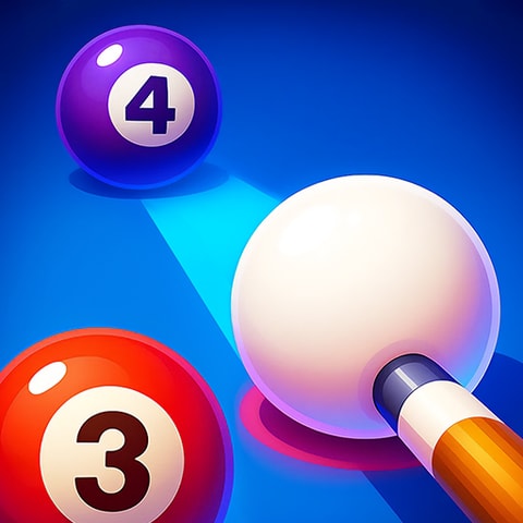 Pool Master: Juego de Billar en Línea Gratis