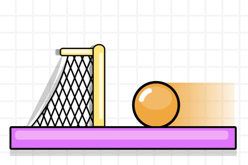 Spin Soccer 3 - Play Free Puzzle Soccer Game Online